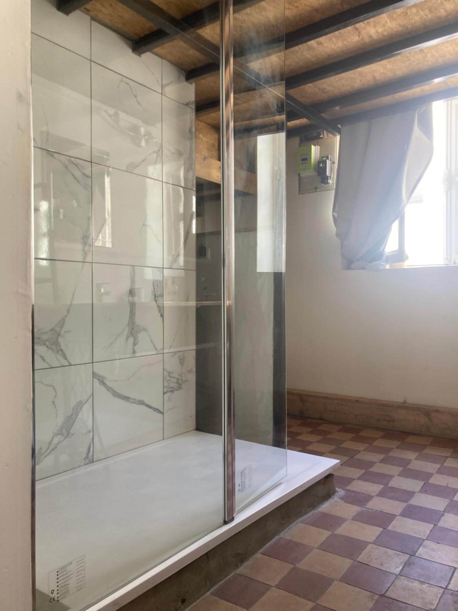 Appartements Atypiques Centre Historique ดีจอง ภายนอก รูปภาพ